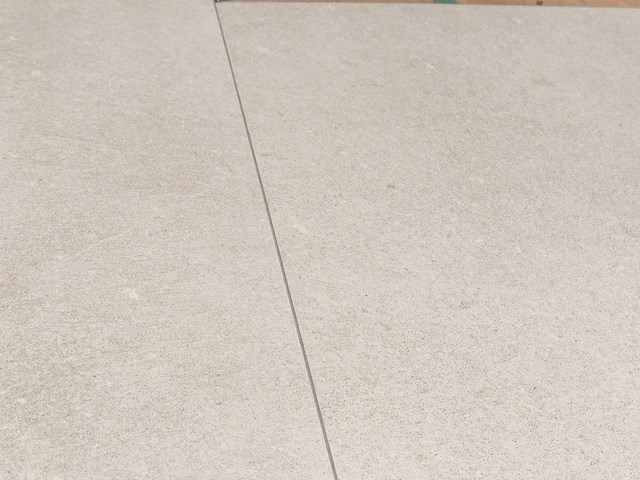 33 m2 pvc-click tegel - 638 x 310 x 4,5 mm - afbeelding 1 van  4