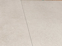 33 m2 pvc-click tegel - 638 x 310 x 4,5 mm - afbeelding 1 van  4