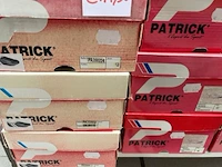 33 paar schoenen voor dames en heren - afbeelding 4 van  6