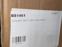 33 spots - afbeelding 2 van  3
