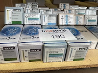 33 x dozen schroeven - afbeelding 2 van  6