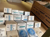 33 x dozen schroeven - afbeelding 5 van  6
