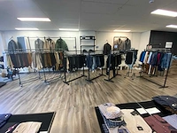 330x herenbroek, diverse maten en modellen, winter en zomer, diverse merken