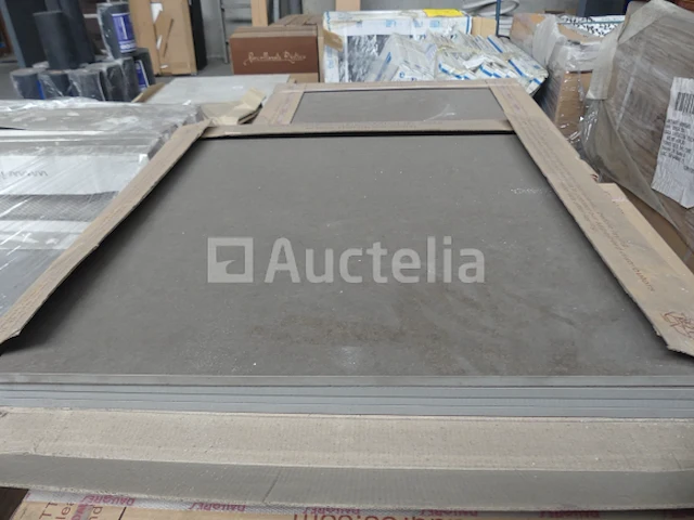 33,12 m² daugres stonetech tegels - afbeelding 1 van  5