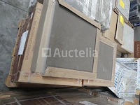 33,12 m² daugres stonetech tegels - afbeelding 2 van  5