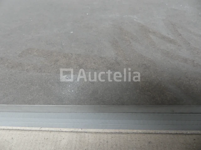 33,12 m² daugres stonetech tegels - afbeelding 3 van  5