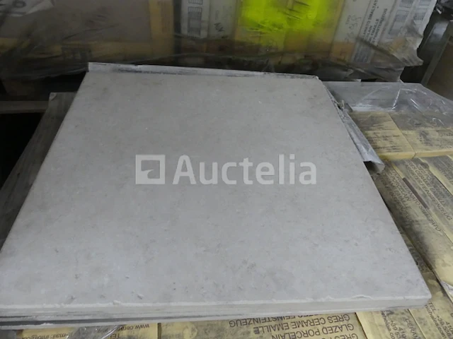 33,12 m² lea tegels - afbeelding 4 van  6