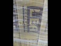 33,12 m² lea tegels - afbeelding 6 van  6