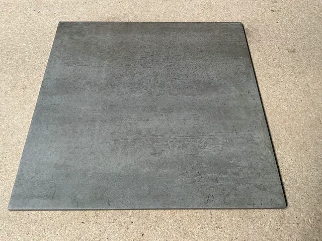 33,26m2 cernor namur gris moyen 45x45cm - afbeelding 1 van  3