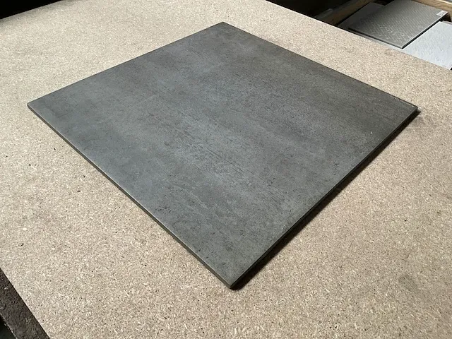 33,26m2 cernor namur gris moyen 45x45cm - afbeelding 2 van  3