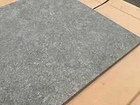 3,33 m² rocersa bluenorte gris 61x61x2 - afbeelding 1 van  5