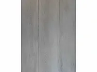 33,35 m2 rigid pvc nvd - afbeelding 4 van  4