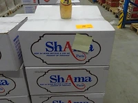 336x 290ml passievrucht drink shama - afbeelding 1 van  3