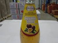 336x 290ml passievrucht drink shama - afbeelding 2 van  3