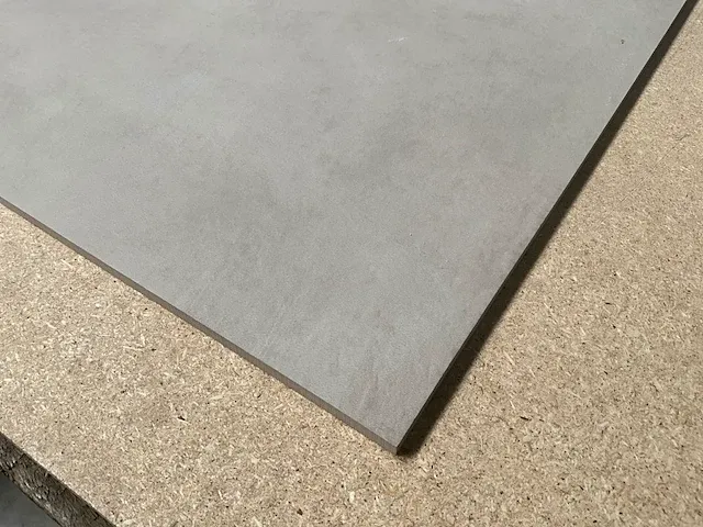 33,84m2 abk level silver rett 60x60cm - afbeelding 2 van  3