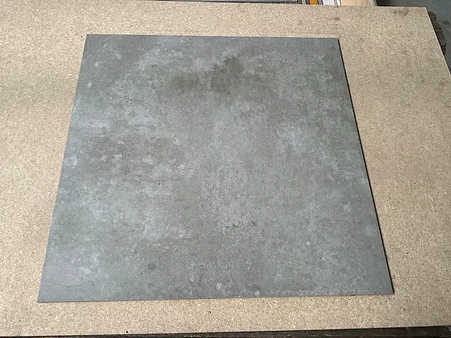 33,84m2 castello paris rett 60x60cm - afbeelding 1 van  3