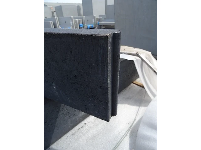 33x beton borduur - afbeelding 3 van  5