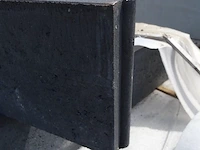 33x beton borduur - afbeelding 3 van  5