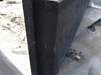 33x beton borduur - afbeelding 4 van  5
