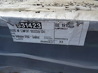 33x beton borduur - afbeelding 5 van  5