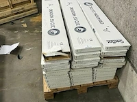 33x clic laminaat gerflor creation 55