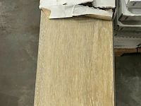 33x clic laminaat gerflor creation 55 - afbeelding 2 van  4