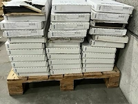 33x clic laminaat gerflor creation 55 - afbeelding 3 van  4