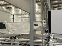 33x pipe support t pillar - afbeelding 2 van  6