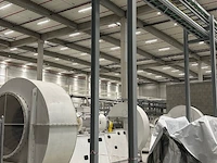 33x pipe support t pillar - afbeelding 3 van  6