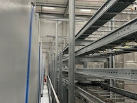 33x pipe support t pillar - afbeelding 4 van  6