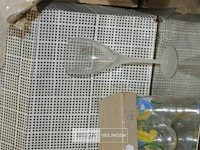 ±34 div glazen - afbeelding 3 van  5