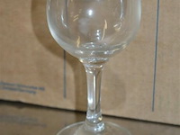 ±34 div glazen - afbeelding 5 van  5