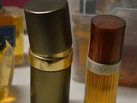 ±34 div soorten klassieke parfums - afbeelding 3 van  6