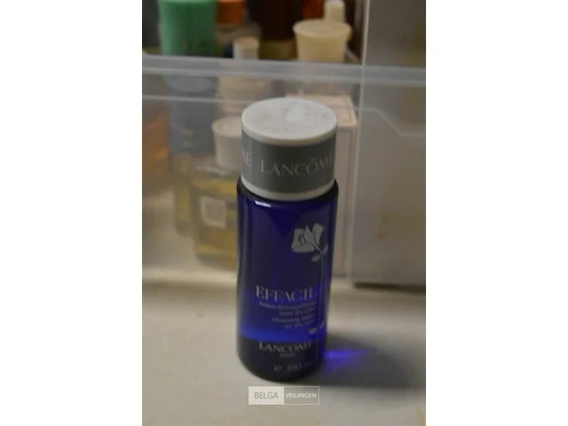 ±34 div soorten klassieke parfums - afbeelding 4 van  6