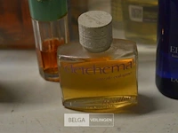 ±34 div soorten klassieke parfums - afbeelding 5 van  6