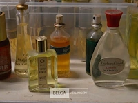 ±34 div soorten klassieke parfums - afbeelding 3 van  6