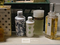 ±34 div soorten klassieke parfums - afbeelding 3 van  5