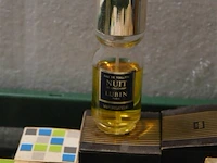 ±34 div soorten klassieke parfums - afbeelding 4 van  5