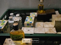 ±34 div soorten klassieke parfums - afbeelding 5 van  5