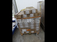 34 dozen met 10 nieuwe led tl buizen advance t8 un v 1200 - afbeelding 2 van  5