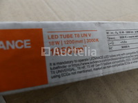34 dozen met 10 nieuwe led tl buizen advance t8 un v 1200 - afbeelding 5 van  5