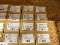 34 dozen spaanplaatschroeven - afbeelding 4 van  5
