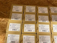 34 dozen spaanplaatschroeven - afbeelding 5 van  5