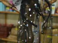 ±34 halloween diadeems - afbeelding 4 van  4