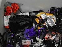 ±34 halloween diadeems - afbeelding 2 van  4