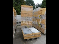 34 linzmeier linitherm pal isolatiepanelen - afbeelding 2 van  5