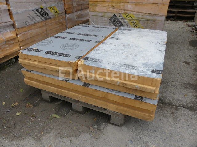 34 linzmeier linitherm pal isolatiepanelen - afbeelding 4 van  5