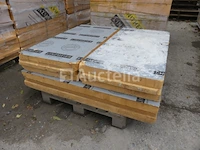 34 linzmeier linitherm pal isolatiepanelen - afbeelding 4 van  5