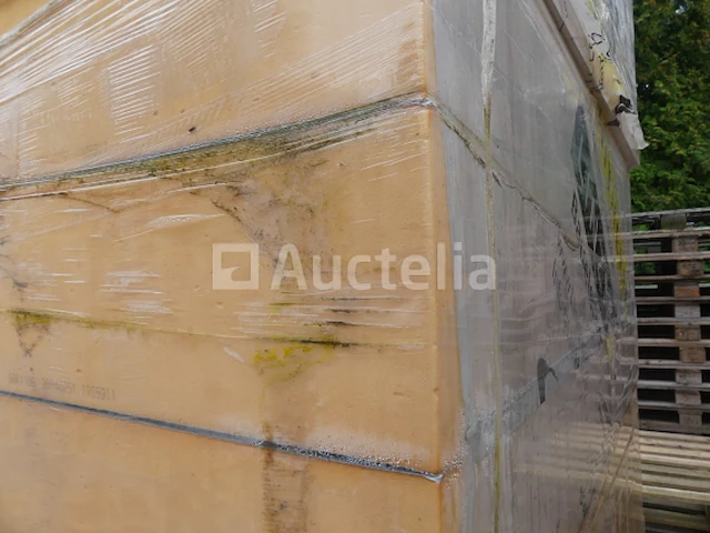 34 linzmeier linitherm pal isolatiepanelen - afbeelding 5 van  5
