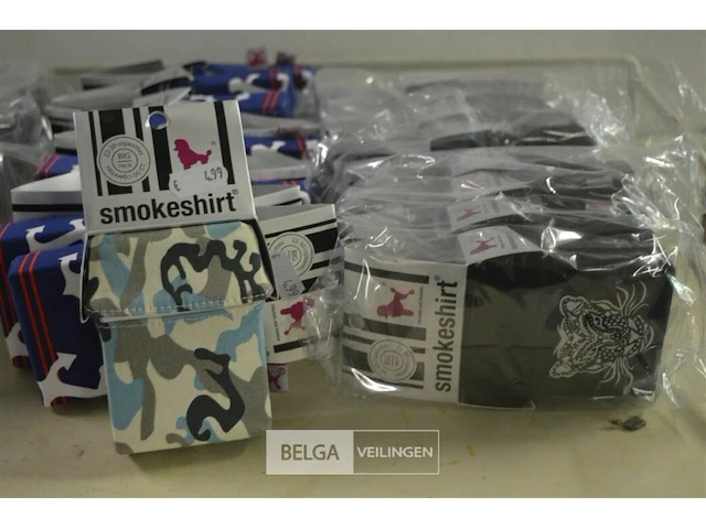 ±34 plast place matjes - afbeelding 2 van  2